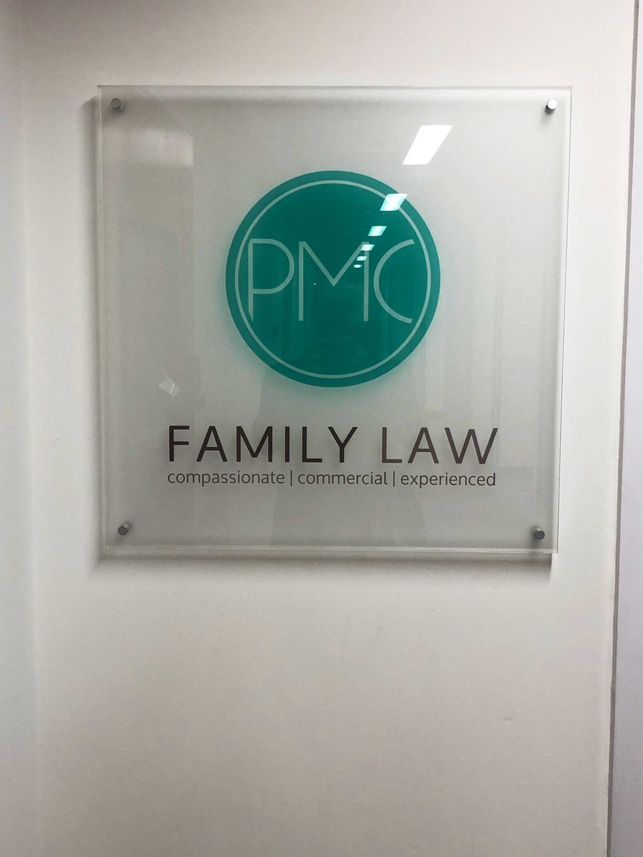 johnowens1985's tweet photo. It’s my last day today & feeling super proud of what I helped to build at PMC and of the unbelievable results we achieved for our clients over the years - excited for my next chapter and to hear about the teams continued succes #JOEXIT https://t.co/4ztv5BxDEi