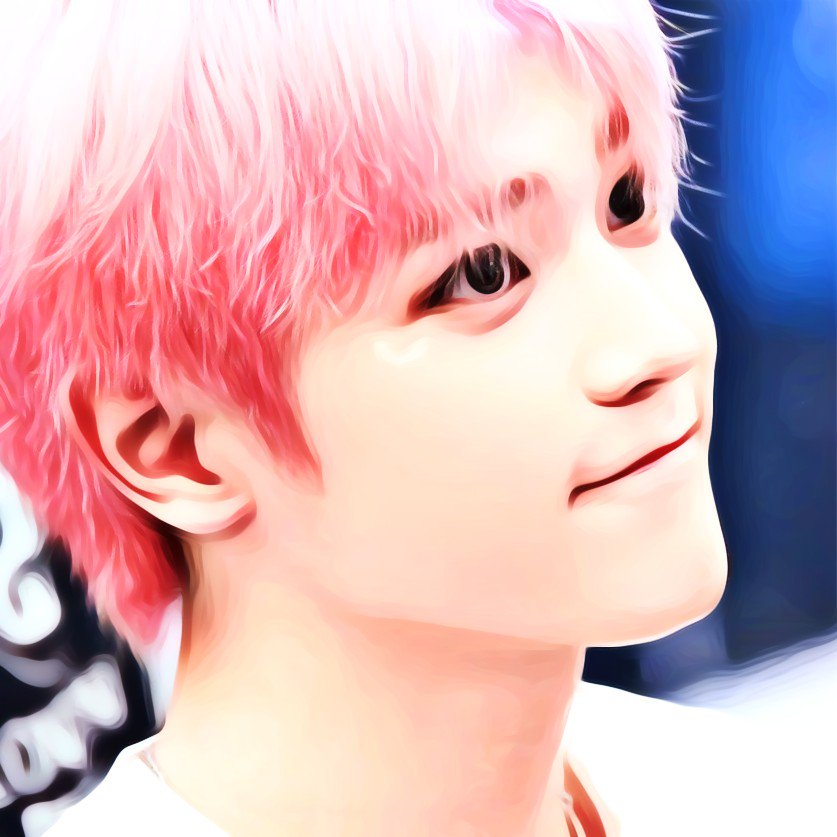 iamlightfury__'s tweet photo. －#แจกดิส ตะยงของนวล♡－
🌟 rt = ขอ
⭐ยพท ; rt ตามทัก #บอทใหม่ #rtฟอลฟรี #บอทnct #บอทเคะ #บอทเมะ
🌕 pics ; TAEYONG #TAEYONG #NCT https://t.co/5dH4vj4def https://t.co/rJBMKhk1FW