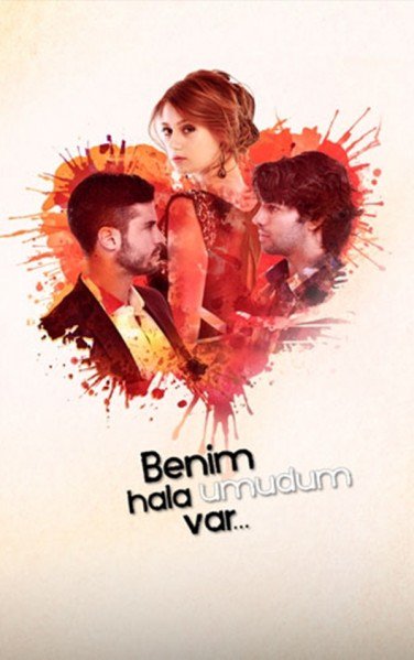 iamiqrashaikh's tweet image. Fantastic Drama 
#AmazingCharacters
#ItsCool
#UmeedKiKahani
#TurkishSerial