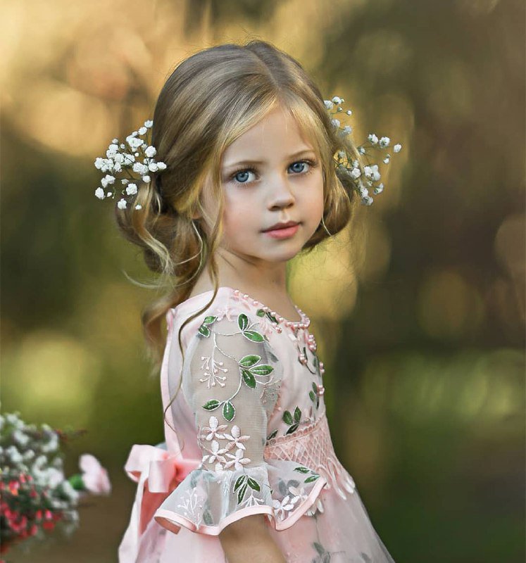 برمودا التنين 💆 (@barmoda100) on Twitter photo 