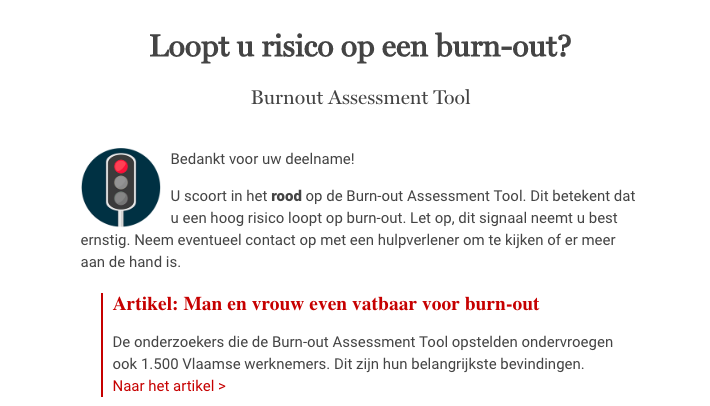 Volgens mij geldt dit voor de hele kunstensector. #justsaying