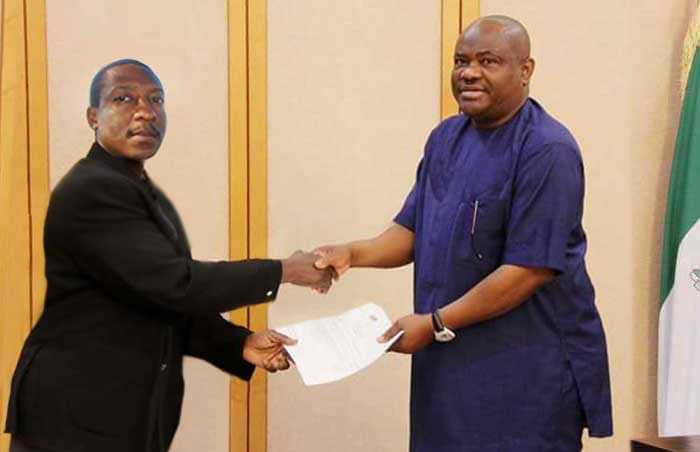 One_Soul tweet media