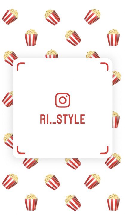 insta_bts_gram's tweet photo. インスタ新しく作ったので繋がりましょ⤵︎
いいねでもお迎えいきます！

#インスタ繋がってくれる人RT
#インスタやってる韓国好きな人RT https://t.co/pfI4q9K0cM