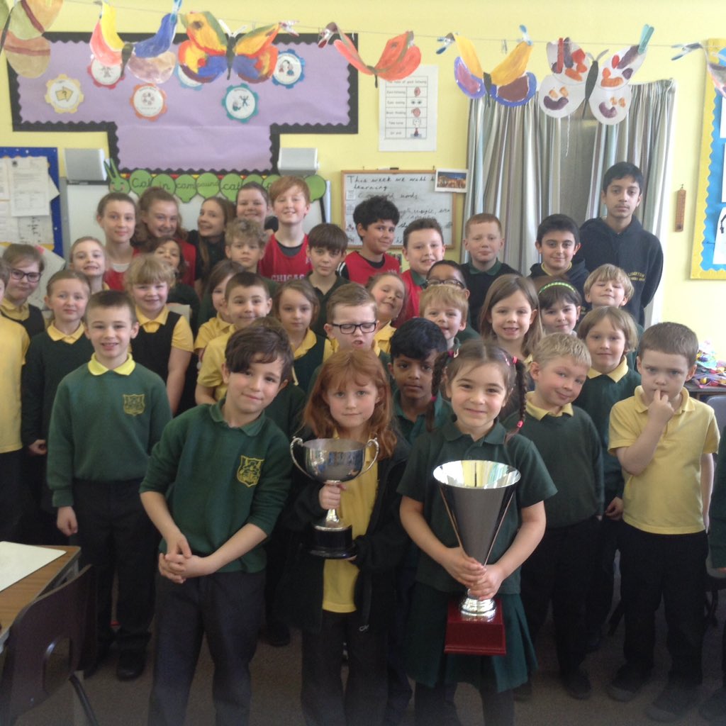 LibeMrBarry's tweet image. Today we were lucky enough to be visited by our school basketball team who have just won the the school national championships.