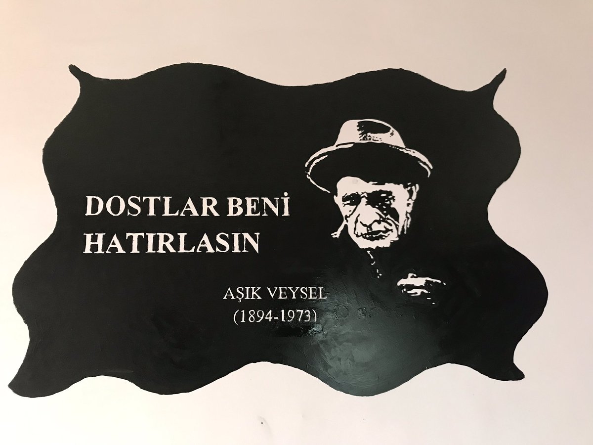 BukdereO's tweet photo. 2023 e doğru adım adım değil koşar adım ilerlemek gerekiyor. @kenndmroglu01 @MemHarran @serafettinturan #ŞanlıurfaEğitim2023Vizyonu https://t.co/mtjBLr0uGZ