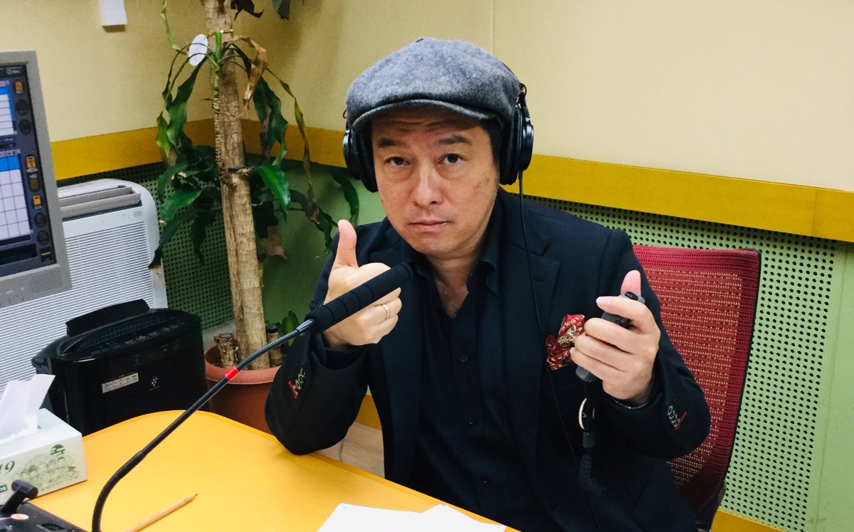 ゴスペラーズ 黒沢薫さんの Life Style Music 929 第50回ツイートのまとめ 最終回 Togetter ゴスペラーズ 黒沢薫さんの Life Style Music 929 第50回ツイートのまとめ 最終回 Togetter