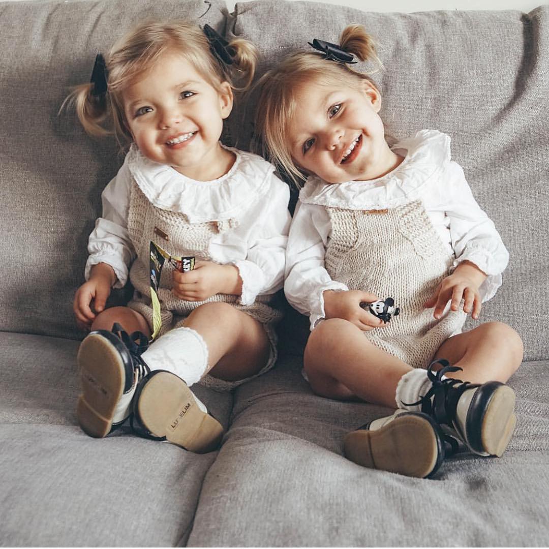 ‌قال العلامة السعدي - رحمه الله - :
​من أعظم المكاسب وأجلَّ المغانم كسب صداقة الأخيار واغتنام أدعيتهم في الحياة و بعد الممات​ ..
مجموع الفوائد ص ١٠٦