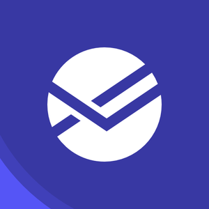 WeaveLines's tweet photo. We are hiring! Looking for ReactJS Developers
#javascript #reactjs #frontend #developer #startup #Tunisia 
Apply now at https://t.co/si35ZtXnRX or career@weavelines.com https://t.co/gqUkycU0tH