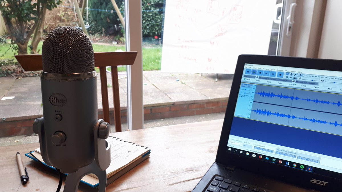 PodcastPeldroed's tweet photo. Post-Trinidad &amp; Tobago, pre-Slovakia podcast being recorded tonight. Out tomorrow #WALTTO #WALSVK https://t.co/7b04A6Tn29