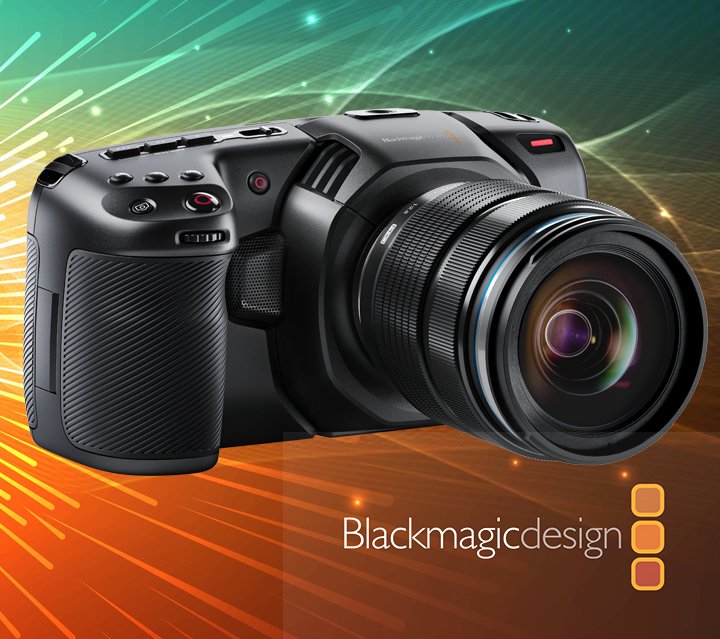 instalia_eu's tweet photo. @BMDesignPro fabricante de #EquiposAudiovisuales premiada con tres premios #iFGoldAward, otorgados por el #InternationalForumDesignGmbH. ¡Enhorabuena! https://t.co/RyAlj6VHfb🥳🥳
#Cámara4k #BlackmagicPocketCinemaCamera4K #PocketCinemaCamera4K #CinemaCamera4K #BlackmagicCamera4K https://t.co/q9A6Z6RmL9