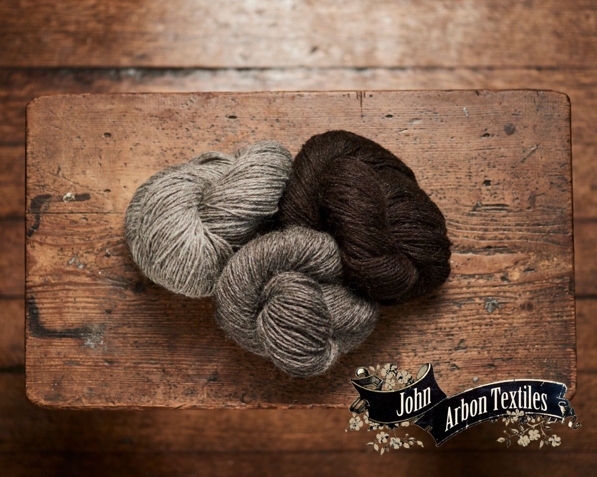 EdinYarnFest tweet media