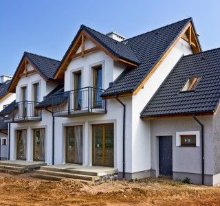 KellyColferSol's tweet photo. TIP WHEN BUYING A HOUSE
When buying a house look at the Building Energy Rating Certificate for the property. To find out more on this, click the following link https://t.co/bjsyTNoCIP
@SEAI_ie #bercert #property #selling #mortgage #solicitor #newross https://t.co/RlcFf9hboe