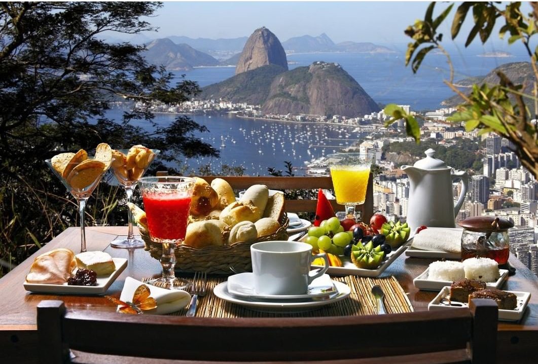 Have a wonderful day