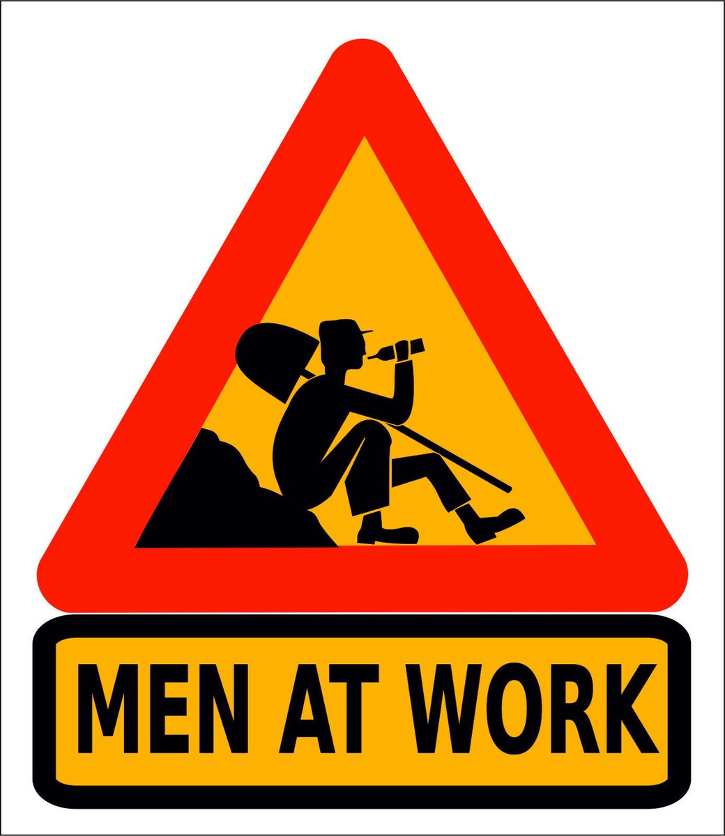 LandSBarnes's tweet photo. Worried about how to stock up on your @leaandsandeman faves, with the current roadworks on #barneshighstreet ?
Worry no more, we can deliver, Mon-Fri (FREE on orders £100+)
Just call 0208 878 8643 or drop a line to Barnes@leaandsandeman.co.uk @LandSBarnes #Barnes #winedelivery https://t.co/rkiXXZREN8