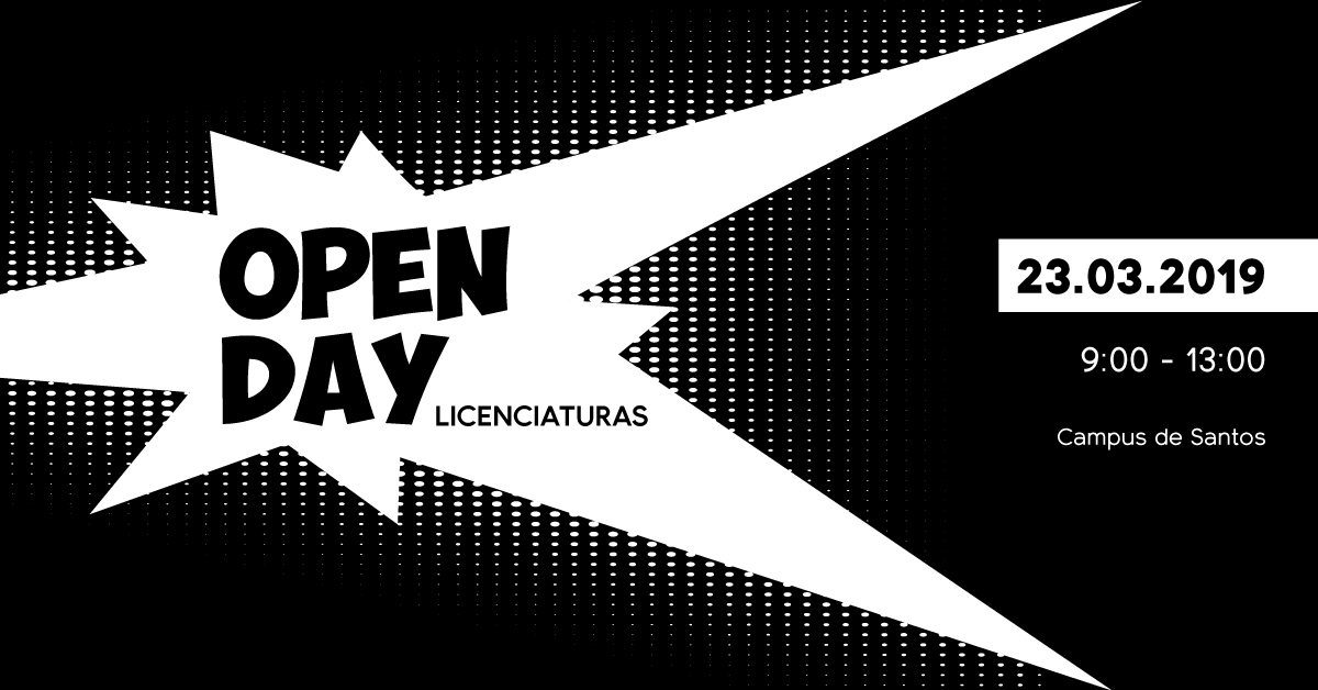 IADE Creative U tweet media