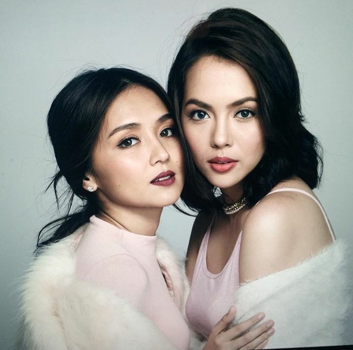 JuliaMSpikers's tweet photo. PLEASE HELP BFF KATH. VOTE FOR HER ON NICKELODEON'S CHOICE AWARD AS FAVORITE TRENDING PINOY! VOTING ENDS AT 12 MIDNIGHT, MARCH 23. PLEASE SPREAD

#KCA #VoteKathrynBernardo https://t.co/vUQsb6r6XH