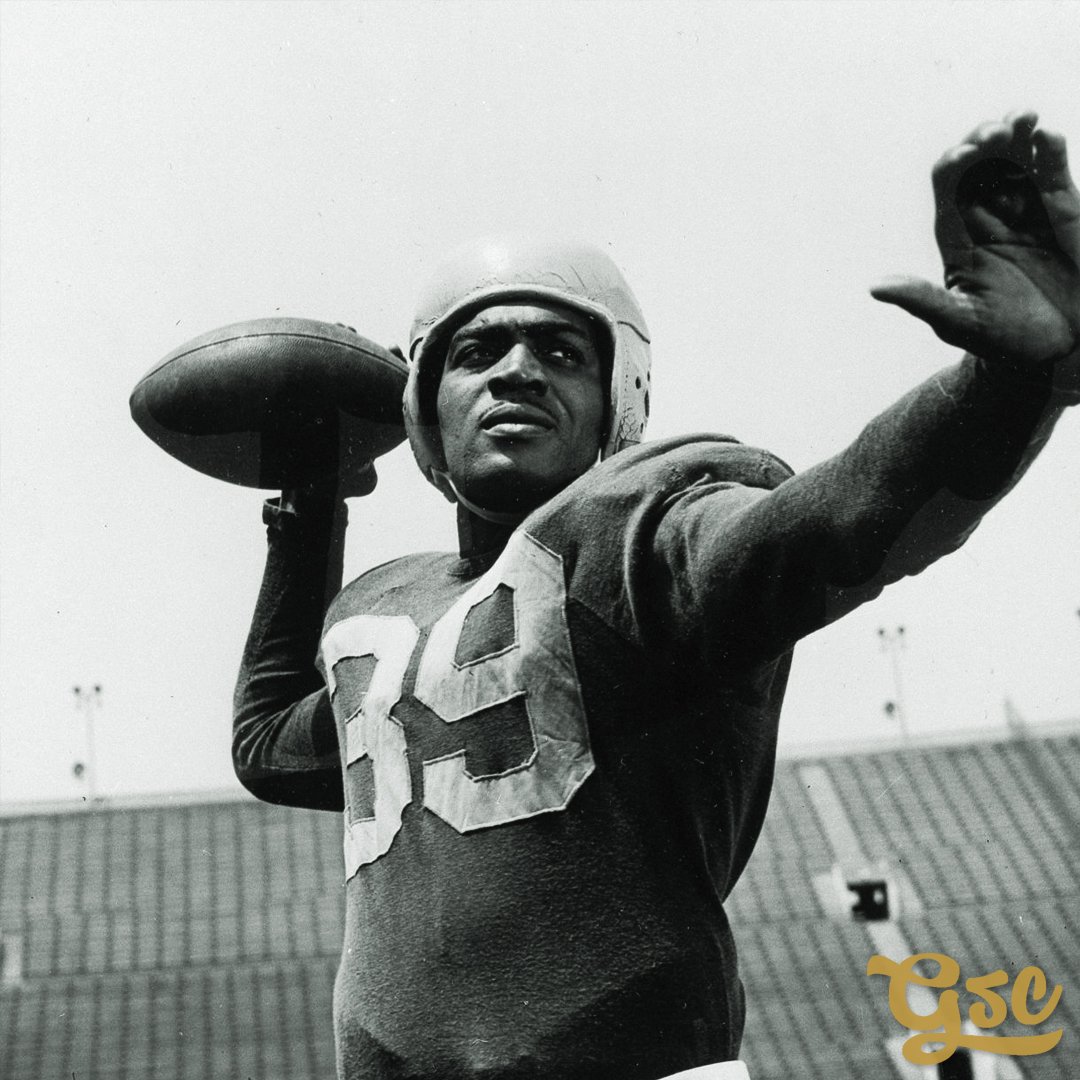 GrandStand Central on Twitter "It was 73 years ago today that Kenny