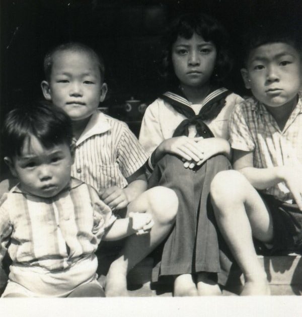 兄弟達のtwitterイラスト検索結果 古い順