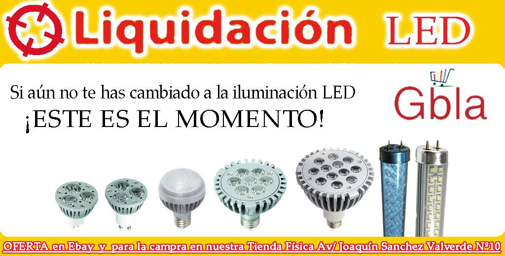 Juguetes Cash Gbla (@cashgbla) on Twitter photo 