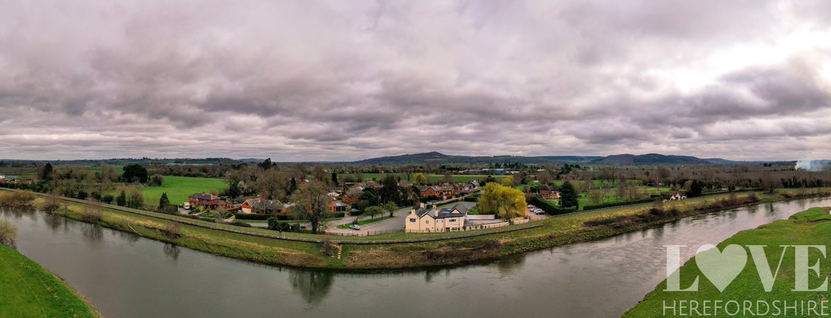 Hampton bishop.
loveherefordshire.com