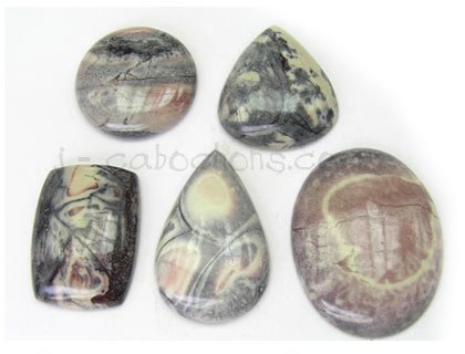 Jcabochons's tweet image. Porcelain Jasper Cabochons Gemstones !

Available In Stock, Kindly Visit Our Website: bit.ly/2U0LKv3

#porcelainjasper #gemstones #gemstonesexporter #gems #jewelry #crystals #gemstone #handmade #gemstonejewelry #amethyst #jewellery #handmadejewelry #crystalhealing