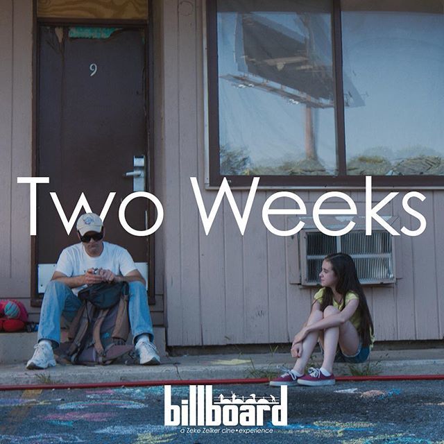 billboardmovie's tweet photo. Live your own legacy. #BillboardMovie in theaters April 5 ➪ Watch the trailer & get tickets now 📲 https://t.co/AeO4HRg0kV ————
#wtyt960 #zekezelker #indiefilm #indpendentfilm #comingsoon #newmovies #spotify #npr #lehighvalley #radio #classicrock #dram… https://t.co/ZedjiFTfq0 https://t.co/qrG2UbbfsX