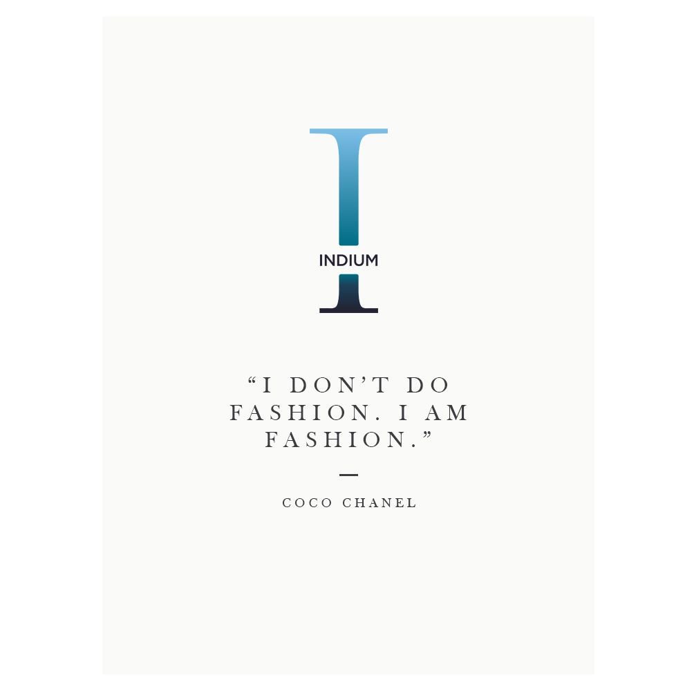 indiumwear's tweet photo. The way to get started Is To Quit Talking And Begin Doing.
#polo #indium #indiumwear #fashion #ootd #polotshirt #mensfashion #menstyle #mensweardaily #fashiontrends #fashiontips #streetstyle #style #shopping #onlineshop #Motivation #january #friday #FashionFriday #FridayFun #swag https://t.co/TvF8wdWfri