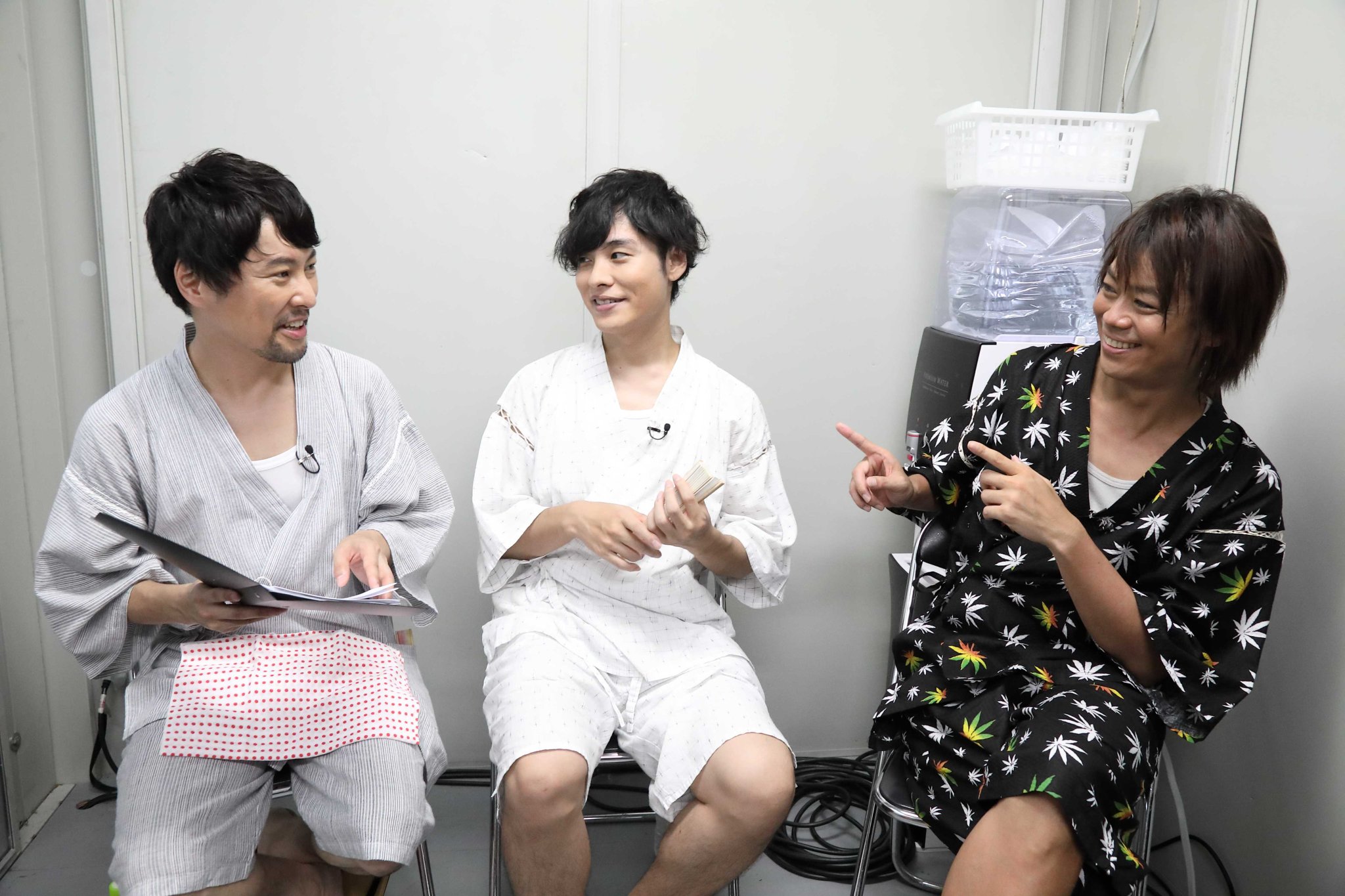 ট ইট র 公式 Kiramuneカンパニー広報部 Kiramune10周年記念 Kiraカンl 28 31 明日23日 土 21 30 フジテレビtwo Twosmartで4話一挙放送 未公開映像 反省会トークもぜひ ゲストは以下の皆様 Kiraカン ট ইট র 公式 Kiramuneカンパニー広報部 Kiramune10周年記念 Kiraカンl 28 31 明日23日 土 21 30 フジテレビtwo Twosmartで4話一挙放送 未公開映像 反省会トークもぜひ ゲストは以下の皆様 Kiraカン