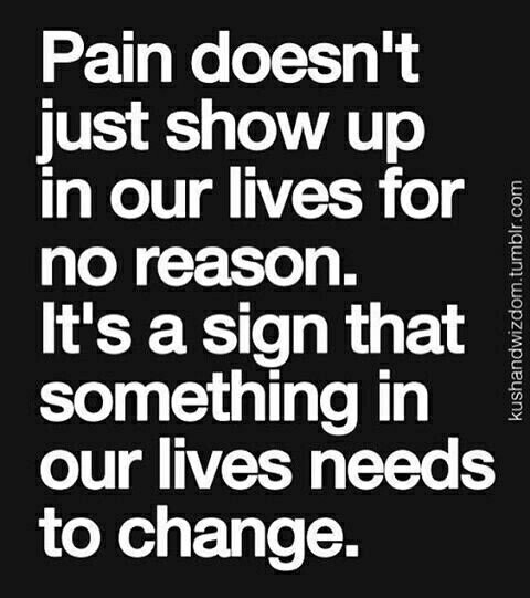 Sometimes the bad things happen in our lives put us directly on the Path to the best things that will ever happen to us...!!!  #Staypositive
#FridayMotivation #StayStrong #BlessingsInDisguise @gary_hensel