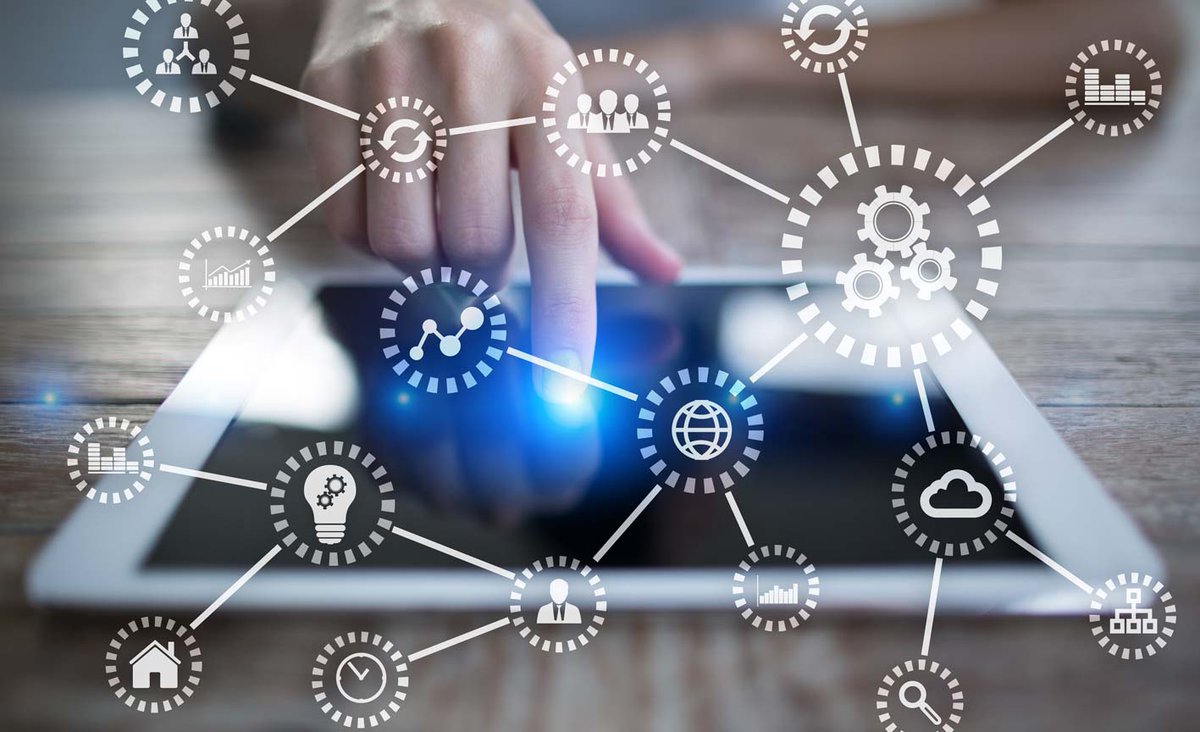 JcomUK's tweet photo. We can scan your IT systems to pinpoint any weak points so that they can be resolved to protect your business data. Request a free cyber security audit here:
https://t.co/l6WWkJ6iEX
#CyberSecurity #ITSystems #ITAudit https://t.co/chBbWOoJnp