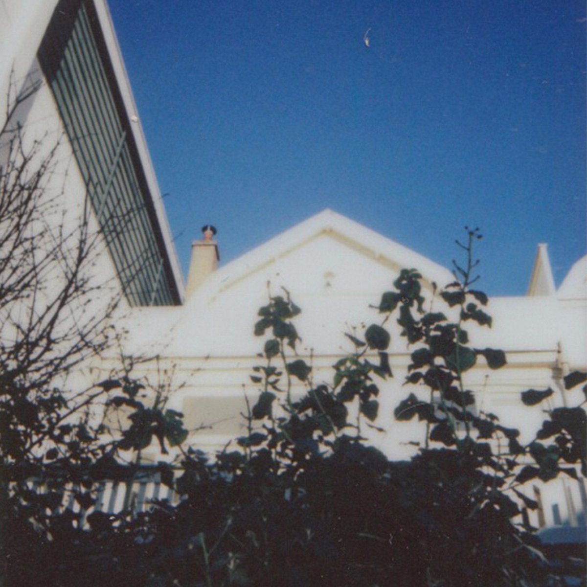 <a href="/GNML_NL/">Goodnight Moonlight</a> "Better Person" EP is out now!                                                    Stream: Spotify: bit.ly/gnmlbetterpers…
Bandcamp: bit.ly/betterpersonbc
Soundcloud: bit.ly/betterpersonsc