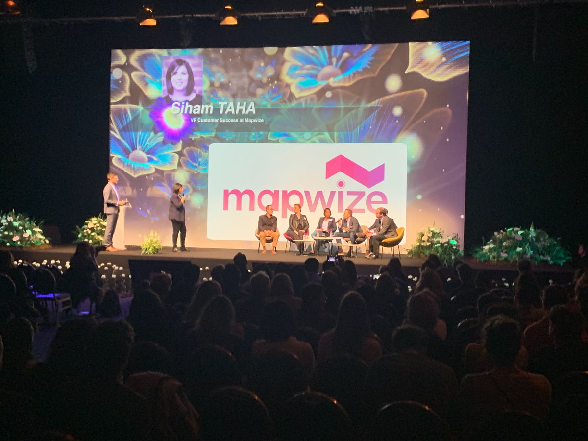 CapgeminiInv_NA's tweet photo. F212 @liambuswell on stage at @amchamfrance startup competition! #Ticket2America #amchamlive #startupcompetition https://t.co/FDdj7TrBs2