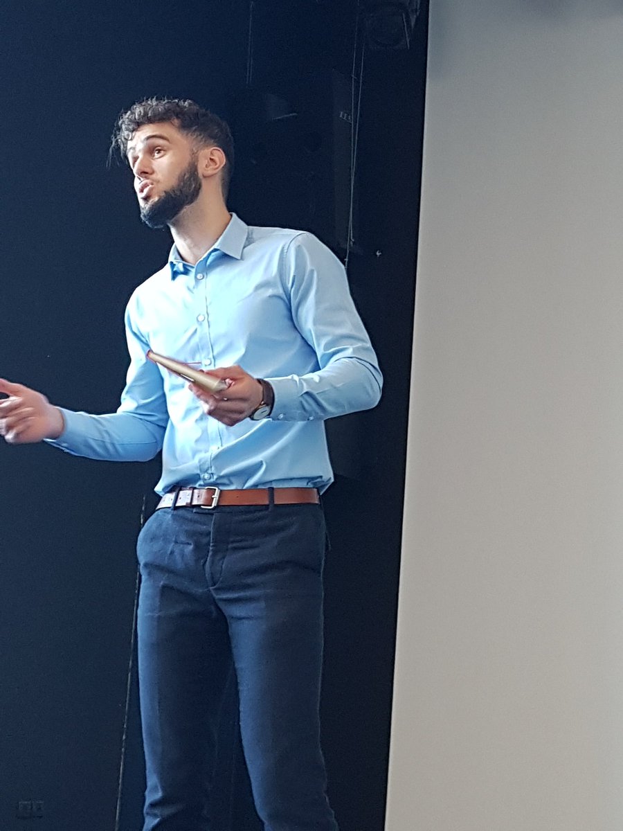 <a href="/UniversiteCergy/">CY Cergy Paris Université</a> <a href="/BDEPortalis/">BDE Portalis 🅿</a> <a href="/MarieCaffinMoi/">CAFFIN-MOI Marie</a> erwan benattia <a href="/LexisNexisFr/">LexisNexis France</a> <a href="/FDSavoie/">Fac-droit-savoie</a> <a href="/cddsp/">CDDSP</a> <a href="/univ_droit/">Univ-Droit</a> <a href="/fetedudroit/">fête du droit</a>