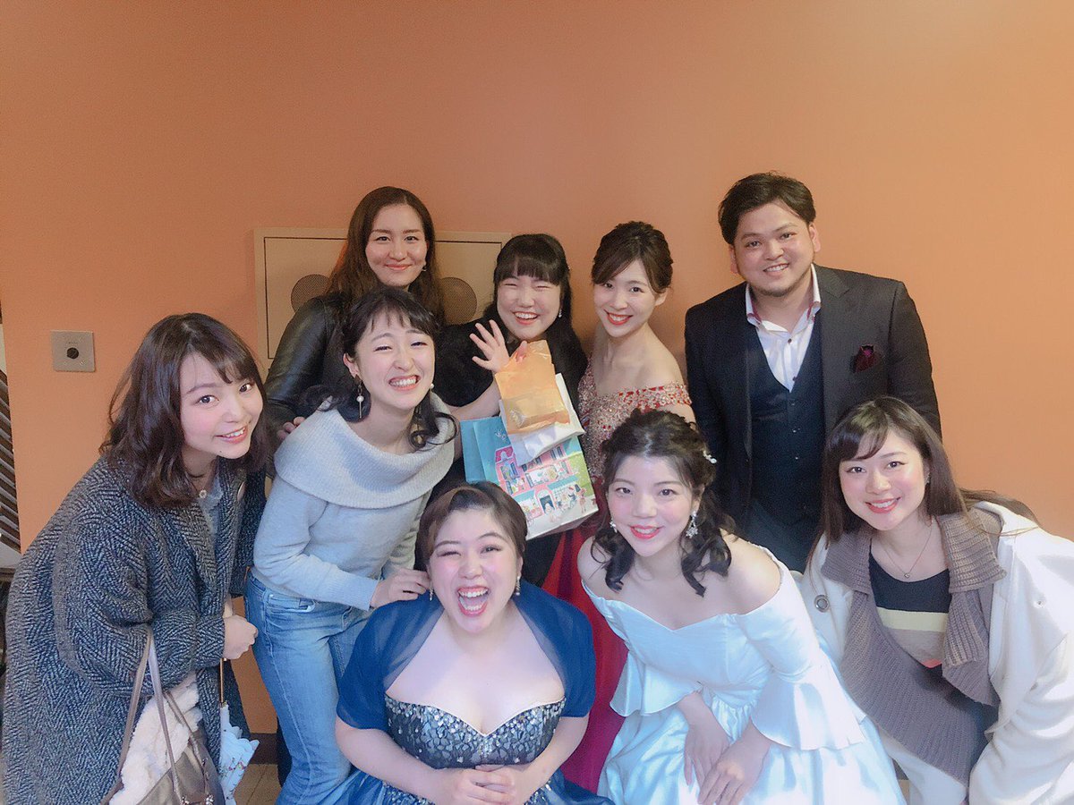 丸山智子 Tomoko Maruyama 0526ocome Twitter