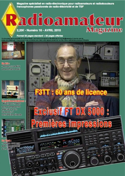 F4EED's tweet photo. ohh faire un petit tour sur le net et tomber la dessus ... hélas #F3TT nous a quitter ... sniff https://t.co/sXTp7ANVEx