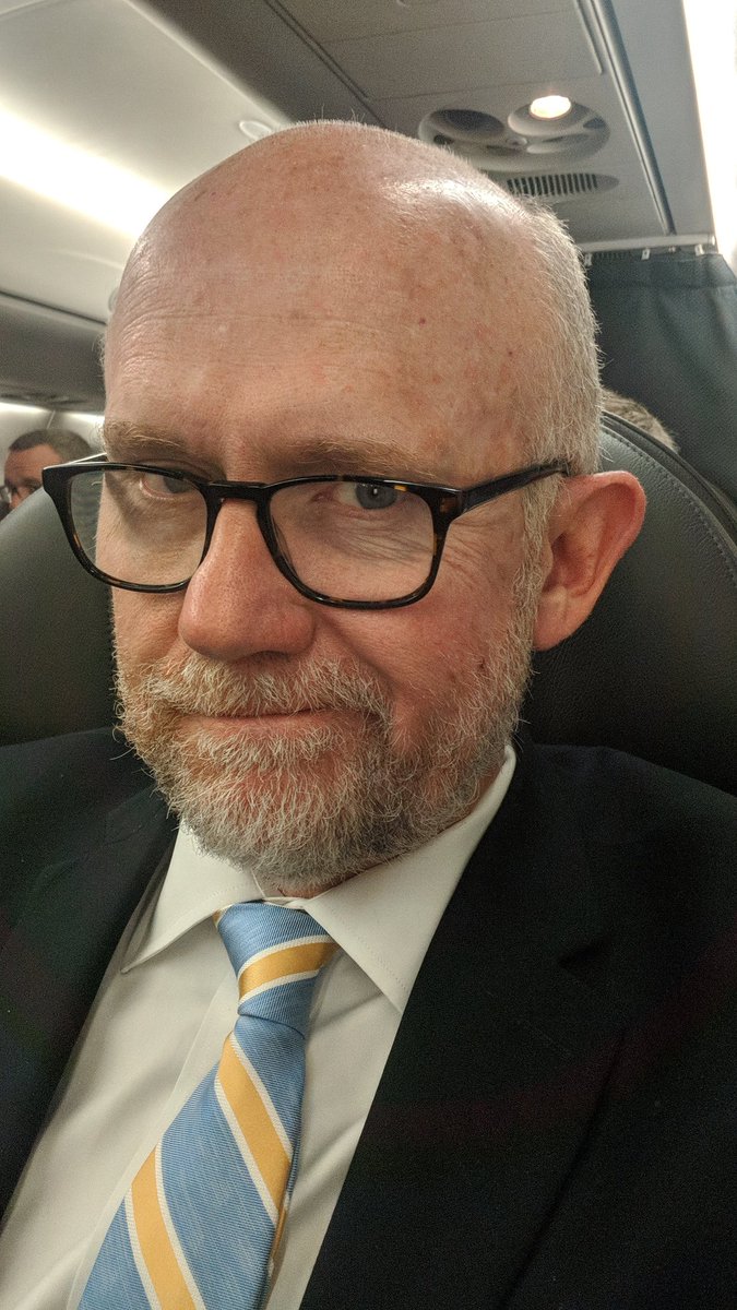 rick wilson twitter on Rick Wilson On Twitter They Say This Plane Is Going To Dc But I M Guessing Gitmo