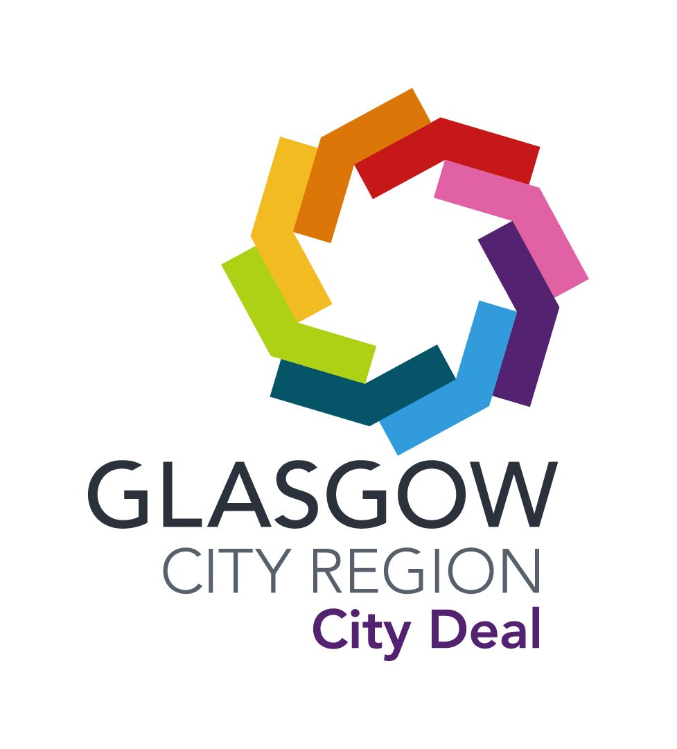 Glasgow City Council tweet media