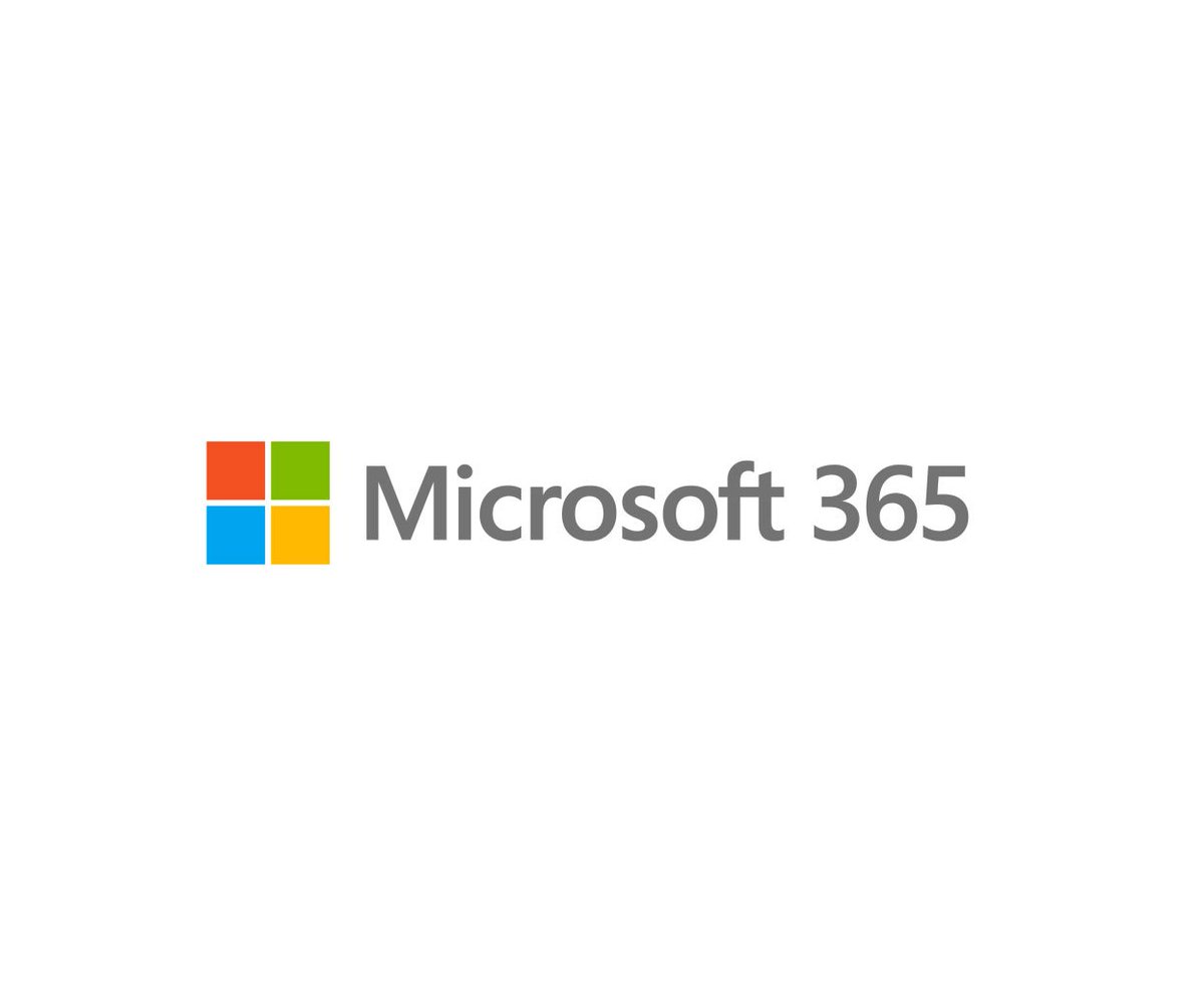 free download for minecraft free download for minecraft