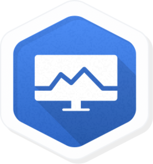 david_das_neves's tweet image. Food for thought:
[Repo] Deployment Manager Examples
github.com/GoogleCloudPla…

#Examples #DeploymentManager #Samples