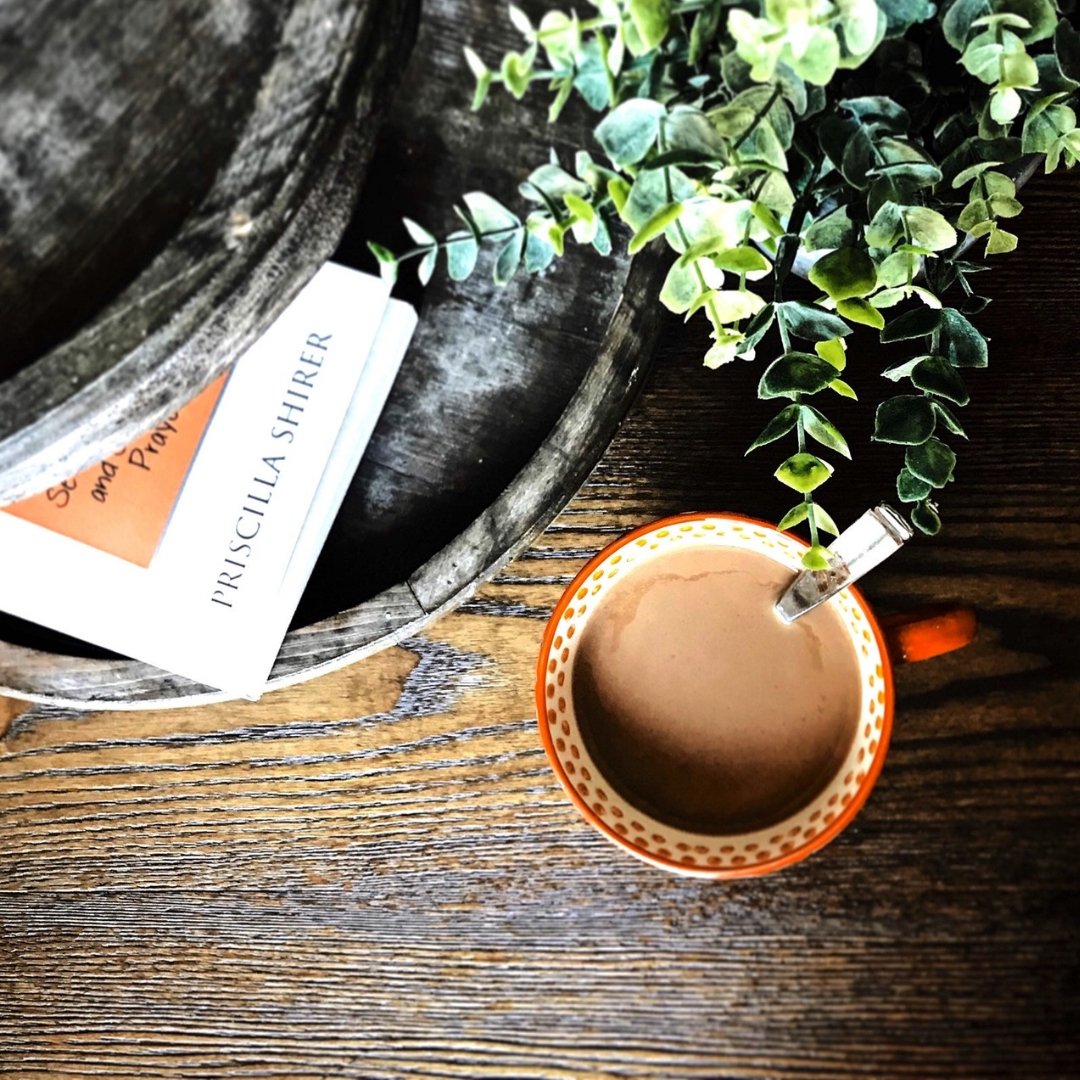 Mantenerse al día con las últimas tendencias de diseño no es tan difícil como parece. Eche un vistazo a nuestra guía de diseño y vea que colores y patrones le inspiran más!

#diseño #proyectos #arquitectura #interior #design #deco #decoracion #pavimentos #interiorismo #Tarkett