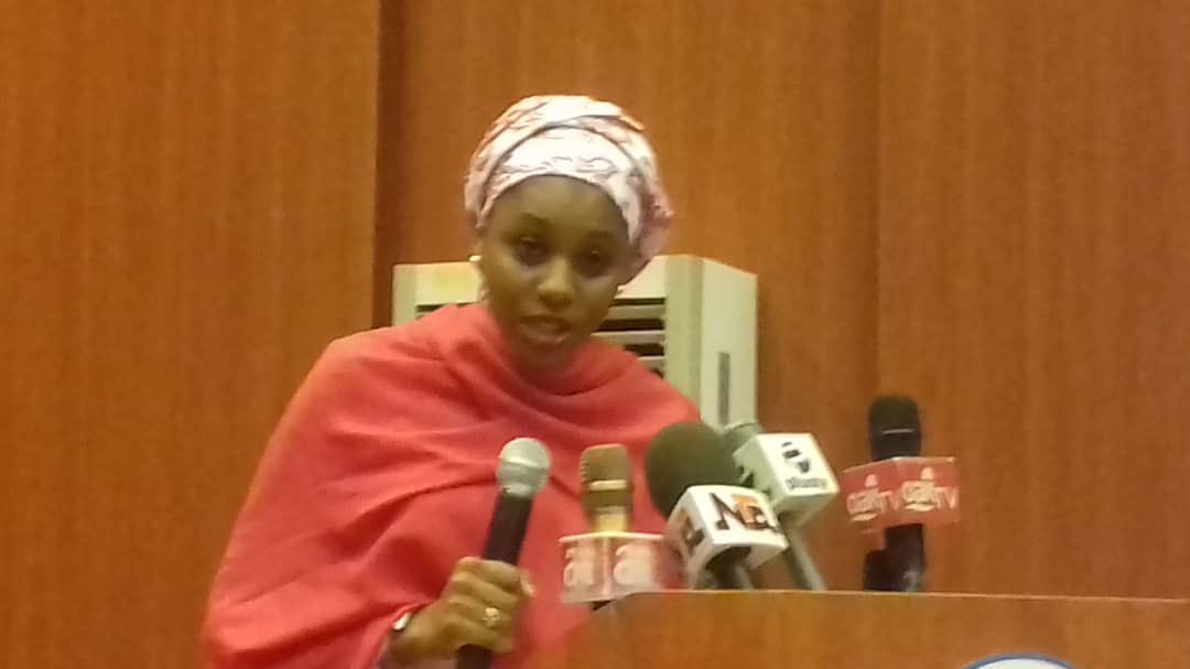 icpcnigeria tweet picture