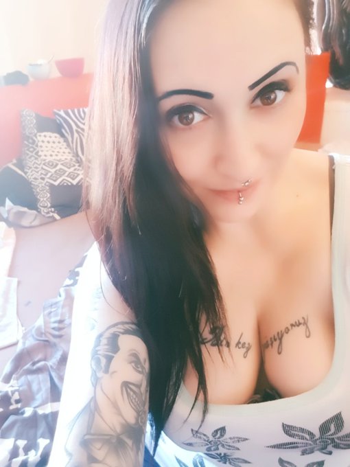 Noch geile freie Termine in Dresden bei mir privat zuhause FREI MELD DICH SCHNELL UND ICH HOL DIR DEINE<a href="/tag/bonitadesax"class="tags"><span>#bonitadesax</span></a>