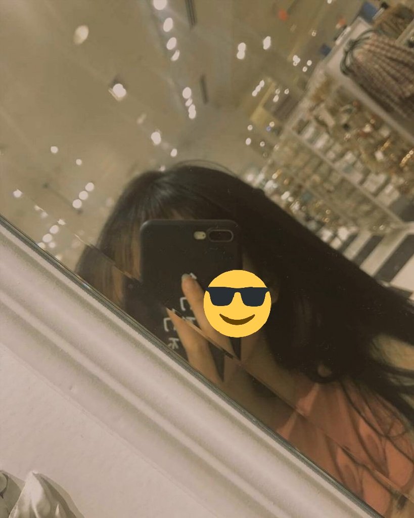 ᴊᴏʏ || ขอยาดดอง tweet media