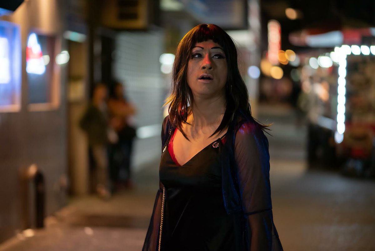 #teatrO #ElCieloyelDolor    
Viernes 22 a 20h <a href="/Sala_La_Usina/">Sala La Usina</a> 
Ganadora del premio HOLA (Hispanic Organization of Latin Actors) de la ciudad de Nueva York, en la categoría “Actuación destacada de un unipersonal”
Nominada a los premios ACE 2019 (Asociación de Críticos Nueva York)