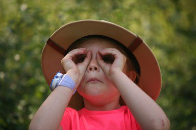 Looking for fun for the kids this Easter holiday in York?👫 - mailchi.mp/a7dfc7dcb4e5/l…