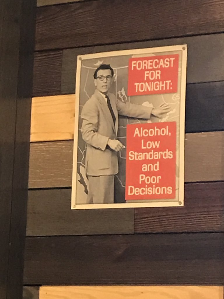 Need this for our next show #realtalk