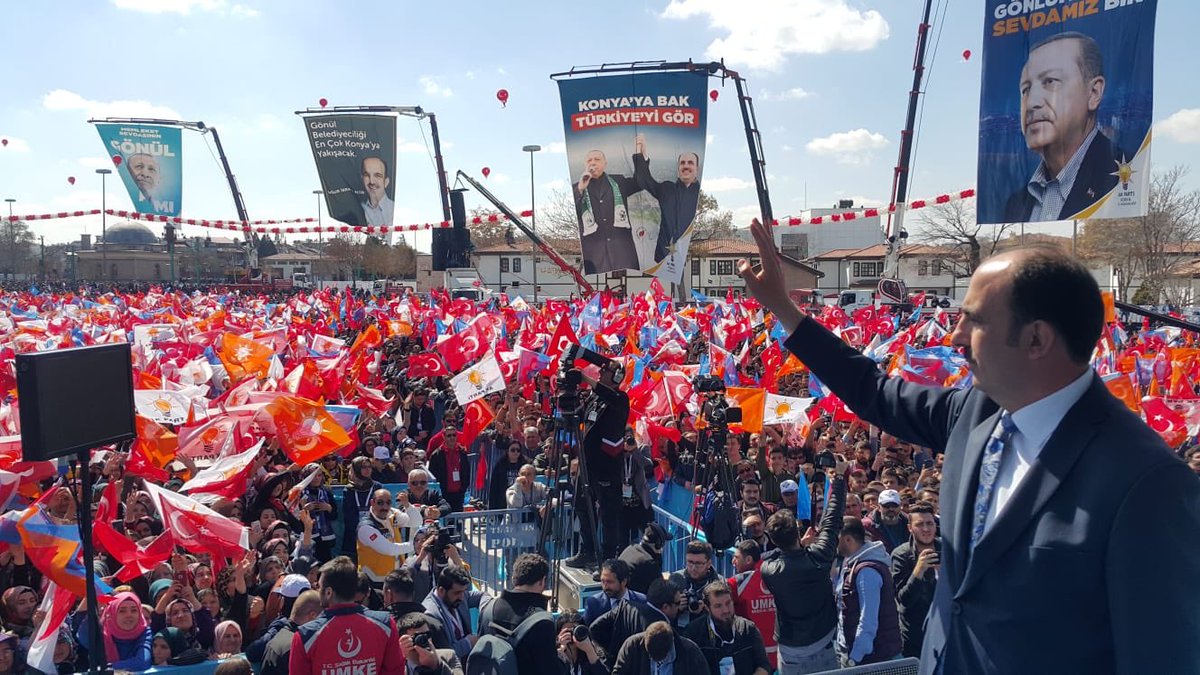 Uğur İbrahim  Altay
