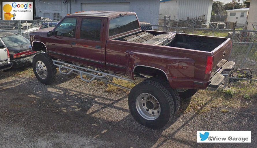 #Chevrolet   #Pickup 2500  #CHEVY #SILVERADO #big <a href="/69SweetRide/">Classic Chevy Trucks</a>  @truckschevy1 <a href="/Chevy_Culture/">Chevy Truck Nation</a>  <a href="/GMC_TRUCKS/">CHEVY-GMC Trucks</a>  @Mechanic207  <a href="/marcbro777/">jccc</a>  <a href="/Express4567/">أبو سالم الخالدي</a>   <a href="/TheLiftedTruck/">Lifted Trucks</a>  <a href="/Diesel1Trucks/">Diesel Trucks Iowa 🇺🇸</a>  <a href="/SickTruckNation/">SickTruckNation™</a>  <a href="/_LiftedTrucks_/">Lifted Trucks</a>  <a href="/Chevy_Culture/">Chevy Truck Nation</a>