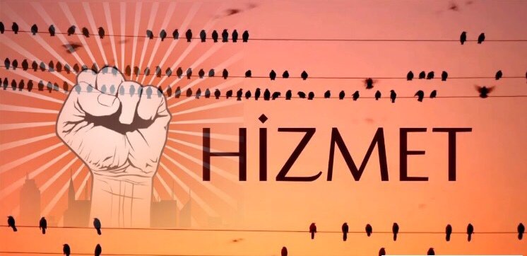 hosman2017's tweet photo. Hizmet Devrimi – Yarım Kalan Çaylar Serisi https://t.co/aMD9X6JRWp https://t.co/Qs54Se0tT8