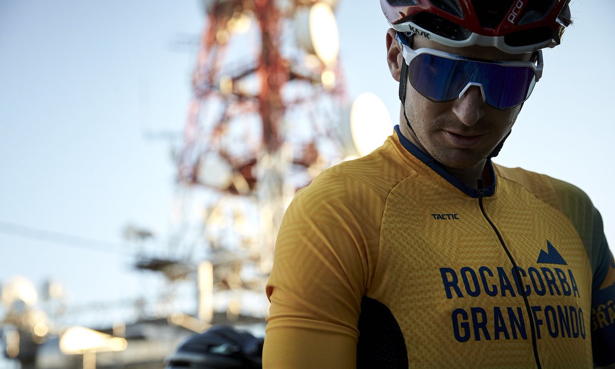 Encara no heu vist el mallot <a href="/tacticsport/">Tactic Sport</a> d'obsequi a tots els inscrits a la nostra primera edició? 😍😍

Inscriu-te i no et quedis sense el teu!